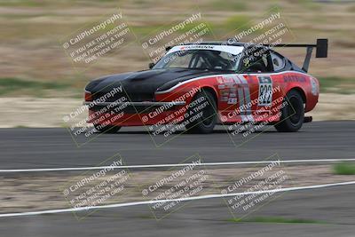 media/May-04-2024-Lucky Dog Racing (Sat) [[d39539b3f3]]/Race Pics/1130am (Turn 8)/